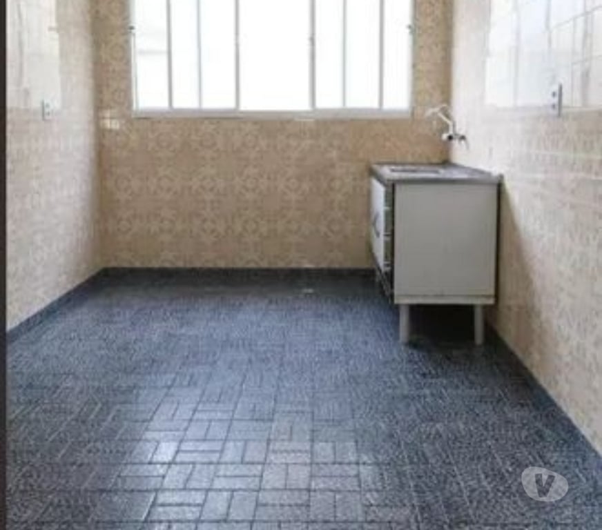 Apartamentos a venda Sao Paulo SP Outros Bairros Sao Paulo SP - Fotos para Sobrado Vila Mazzei - dor70