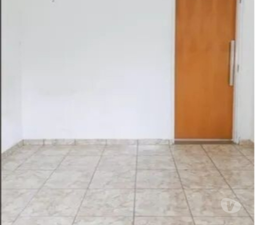 Apartamentos a venda Sao Paulo SP Outros Bairros Sao Paulo SP - Fotos para Sobrado Vila Mazzei - dor70