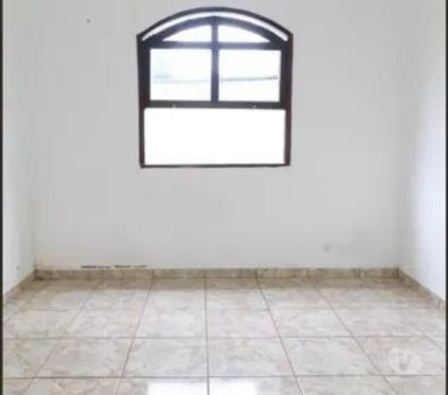 Apartamentos a venda Sao Paulo SP Outros Bairros Sao Paulo SP - Fotos para Sobrado Vila Mazzei - dor70