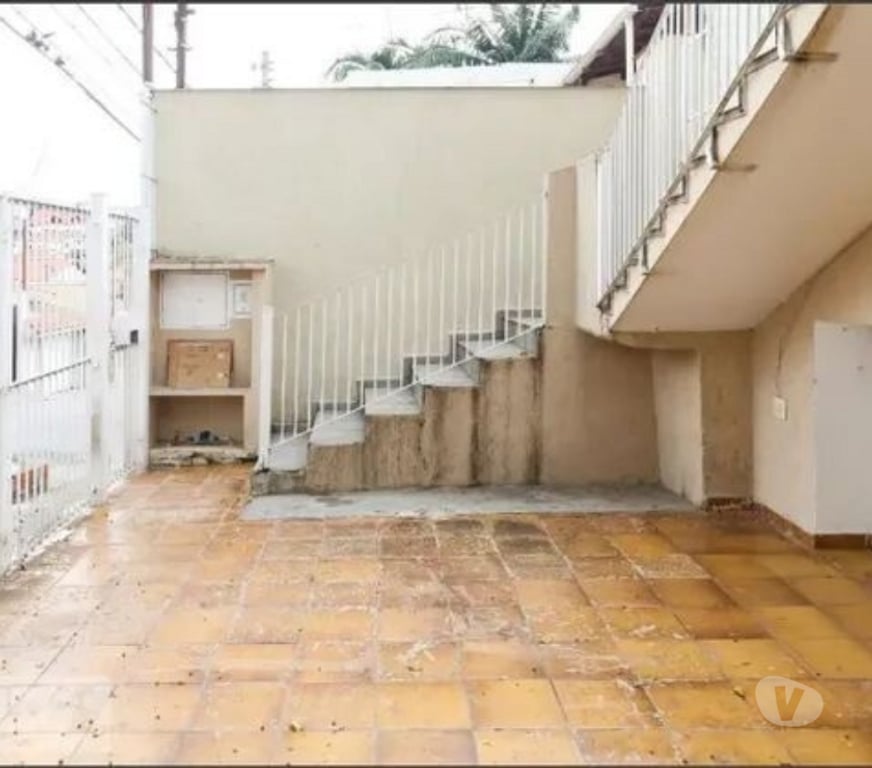 Apartamentos a venda Sao Paulo SP Outros Bairros Sao Paulo SP - Fotos para Sobrado Vila Mazzei - dor70