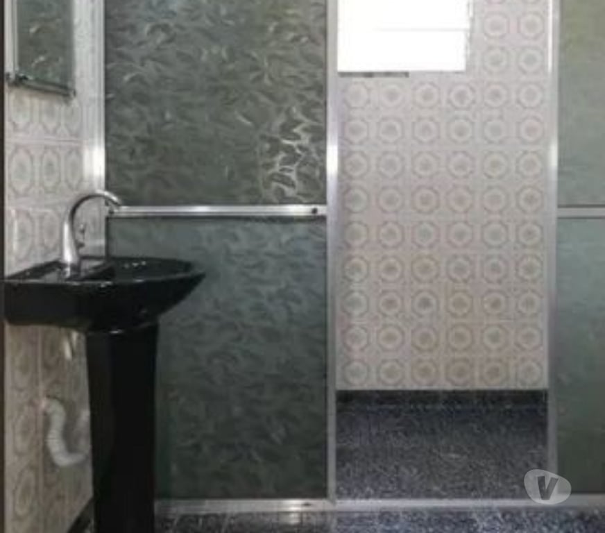 Apartamentos a venda Sao Paulo SP Outros Bairros Sao Paulo SP - Fotos para Sobrado Vila Mazzei - dor70