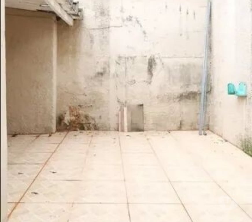 Apartamentos a venda Sao Paulo SP Outros Bairros Sao Paulo SP - Fotos para Sobrado Vila Mazzei - dor70