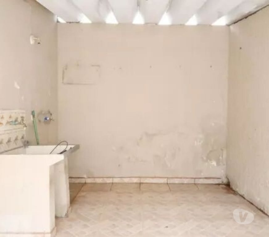 Apartamentos a venda Sao Paulo SP Outros Bairros Sao Paulo SP - Fotos para Sobrado Vila Mazzei - dor70