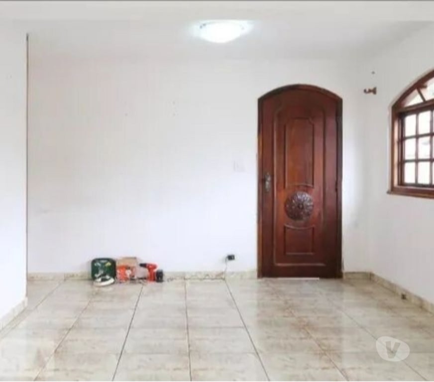 Apartamentos a venda Sao Paulo SP Outros Bairros Sao Paulo SP - Fotos para Sobrado Vila Mazzei - dor70