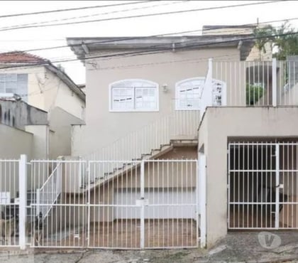 Apartamentos - Casas venda Outros Bairros Sao Paulo SP Sao Paulo SP - Fotos para Sobrado Vila Mazzei - dor70