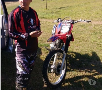 Encontros Casuais - Fotos para sou legalzinhoxxxxxxxxxx