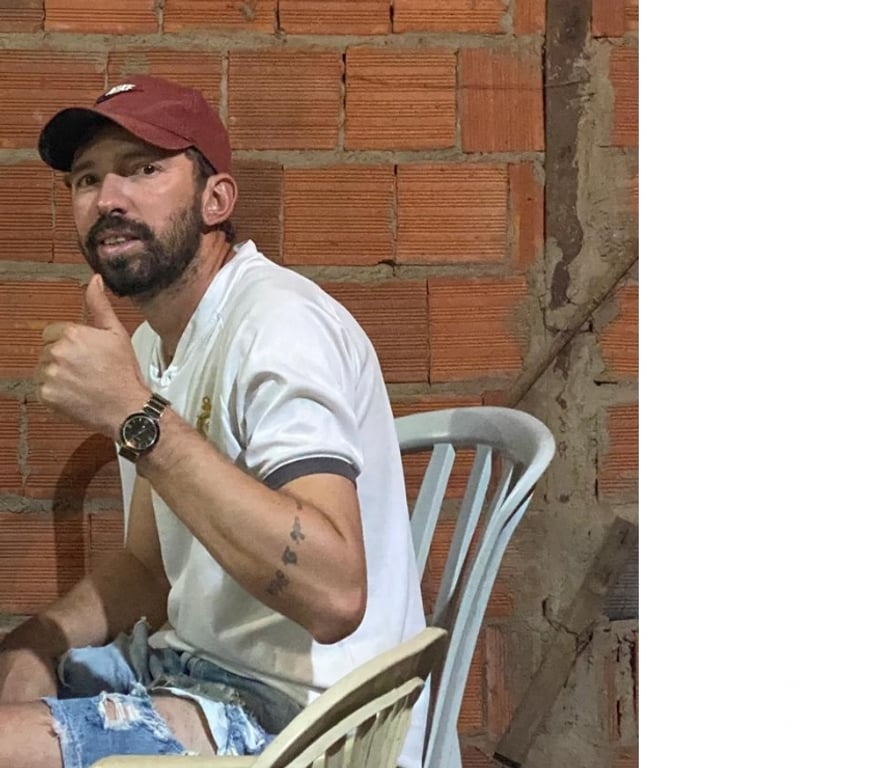 Encontros Casuais aguas Lindas de Goias GO - Fotos para Seu prase garantido