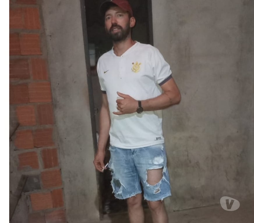 Encontros Casuais aguas Lindas de Goias GO - Fotos para Seu prase garantido