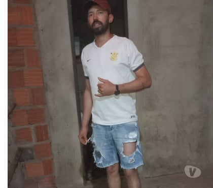 Encontros Sexuais - Fotos para Seu prase garantido