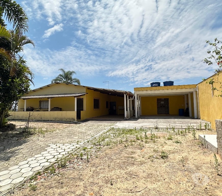 Fazendas - Sitios à venda Mogi Guacu SP - images_alt_text Chacara vendendo interior de São Paulo