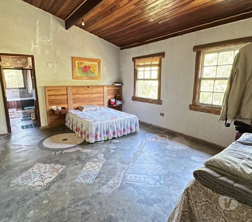 Fazendas - Sitios à venda Mogi Guacu SP - images_alt_text Chacara vendendo interior de São Paulo