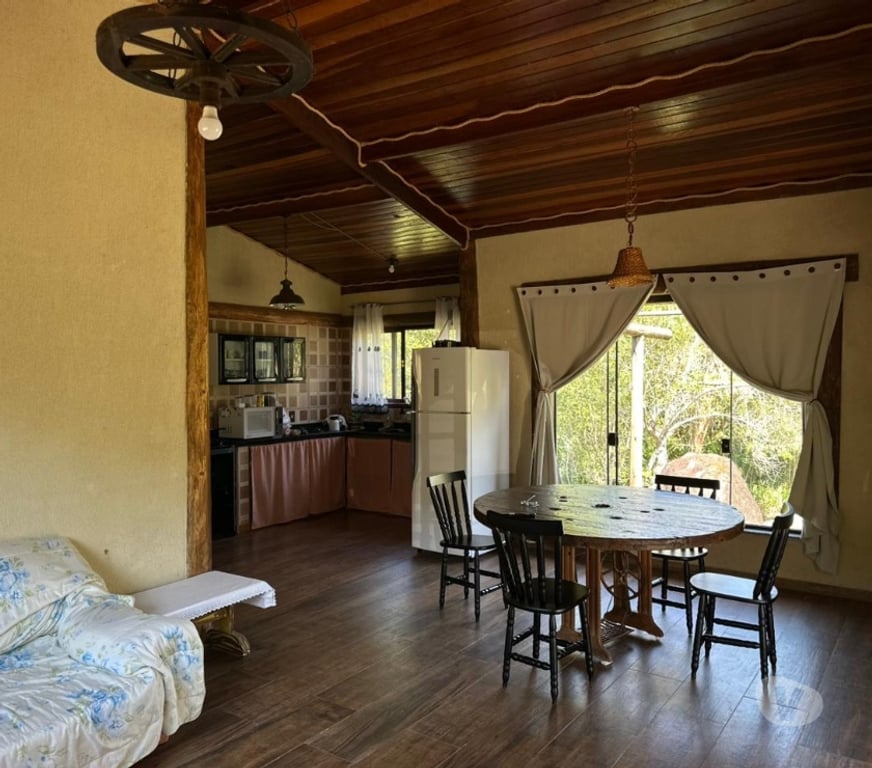 Fazendas - Sitios à venda Mogi Guacu SP - images_alt_text Chacara vendendo interior de São Paulo