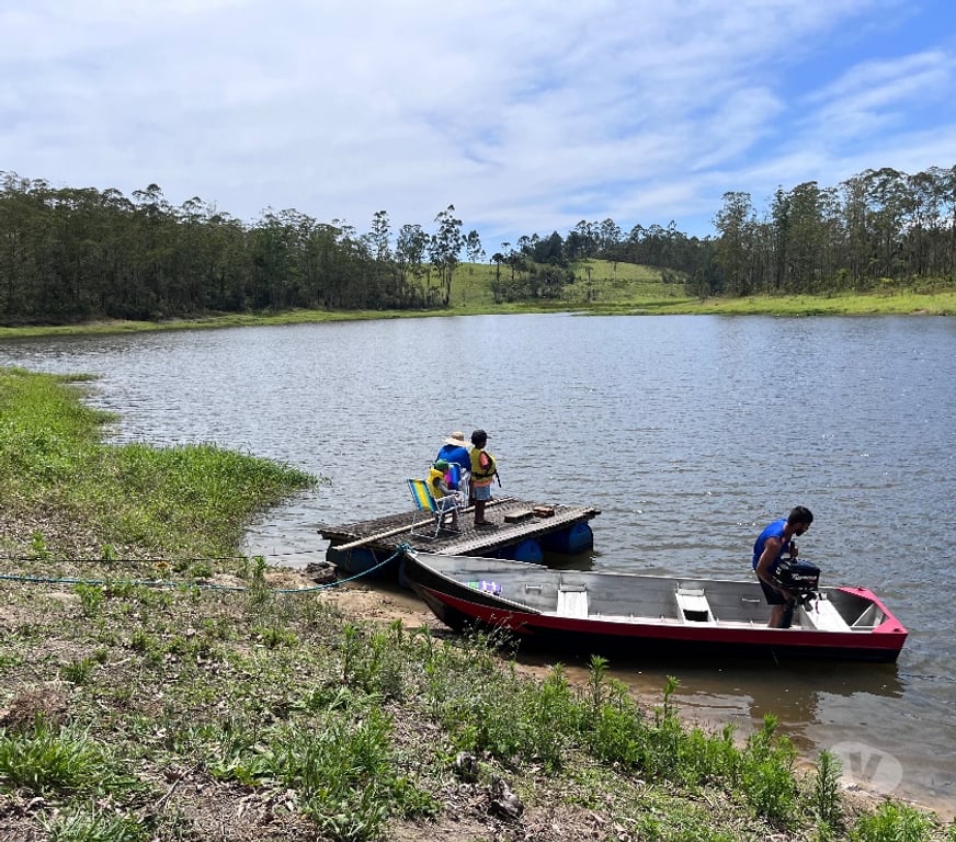Fazendas - Sitios à venda Mogi Guacu SP - images_alt_text Chacara vendendo interior de São Paulo
