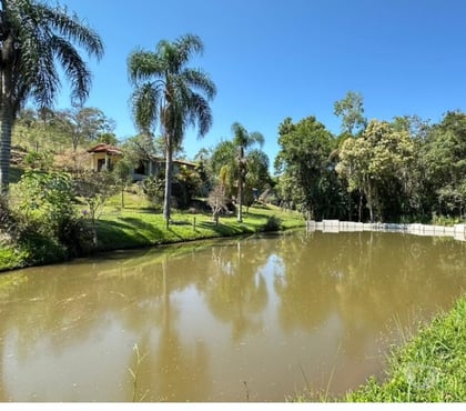 Fazendas - Sitios à venda - Fotos para Chacara vendendo interior de São Paulo
