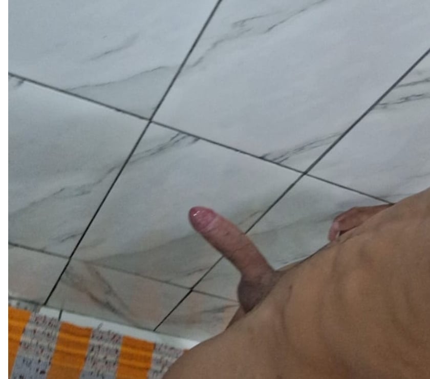 Encontros Casuais - Fotos para Motel amh bora?