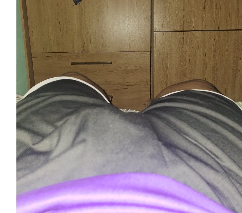 Encontros Casuais - Fotos para Encontro casual no sigilo