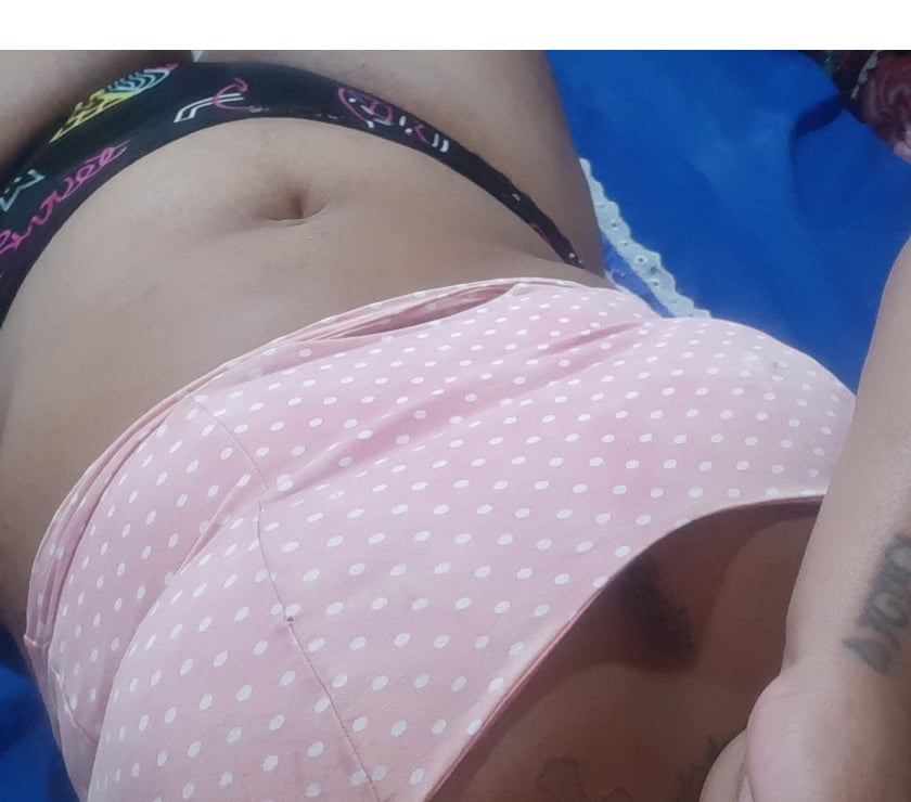 Acompanhantes - Fotos para Daniellydrumond