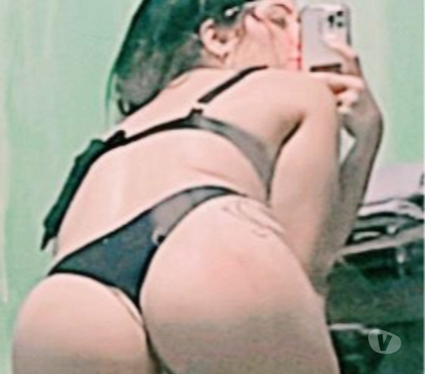 Garotas de programa aguas Lindas de Goias GO - Fotos para Maranhense linda