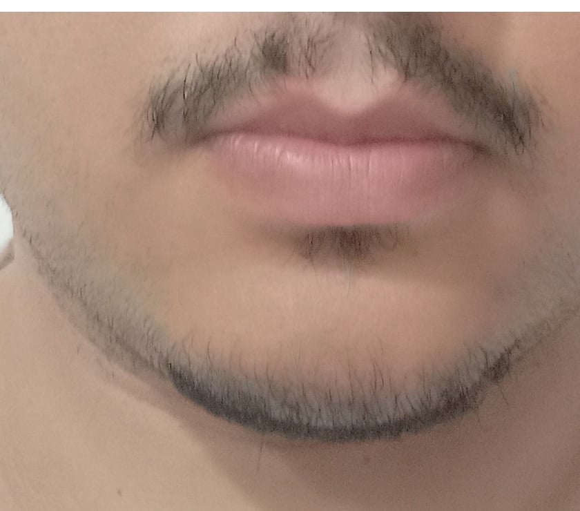 Homem procura homem Mooca Sao Paulo SP - Fotos para MamadorSigiloMooca