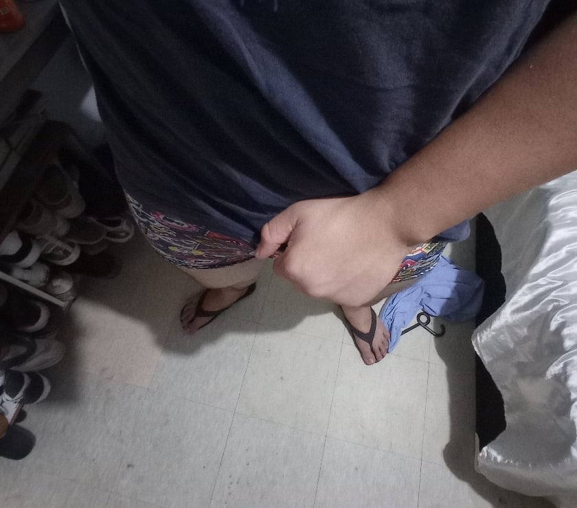 Homem procura Homem Sao Paulo SP Mooca - Fotos para MamadorSigiloMooca