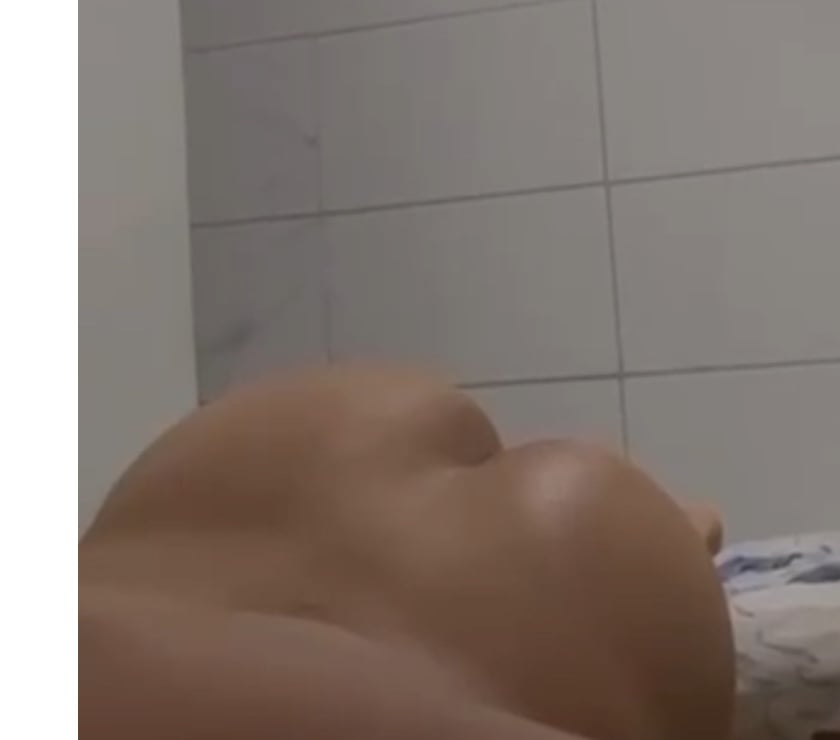 Encontros Sexuais Fortaleza Cidade Fortaleza CE - Fotos para Rabo para machos