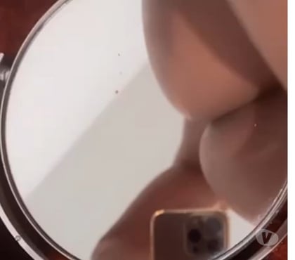 Encontros Sexuais Fortaleza Cidade Fortaleza CE - Fotos para Rabo para machos