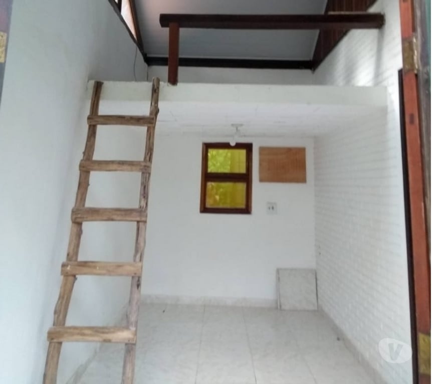 Alugar apartamentos Rio de Janeiro RJ Itanhanga - Fotos para Chalé dos Sonhos!!! Conforto e Natureza em Harmonia.