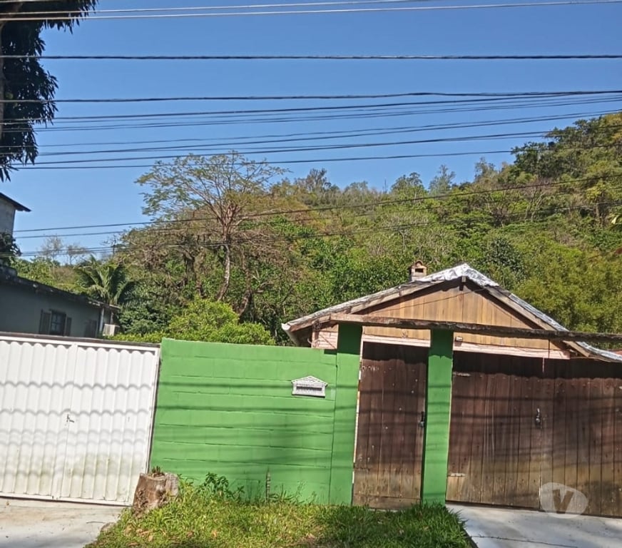 Alugar apartamentos Rio de Janeiro RJ Itanhanga - Fotos para Chalé dos Sonhos!!! Conforto e Natureza em Harmonia.