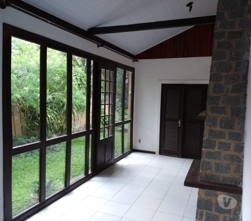 Alugar apartamentos Rio de Janeiro RJ Itanhanga - Fotos para Chalé dos Sonhos!!! Conforto e Natureza em Harmonia.