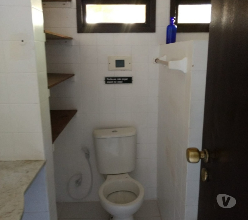 Alugar apartamentos Rio de Janeiro RJ Itanhanga - Fotos para Chalé dos Sonhos!!! Conforto e Natureza em Harmonia.