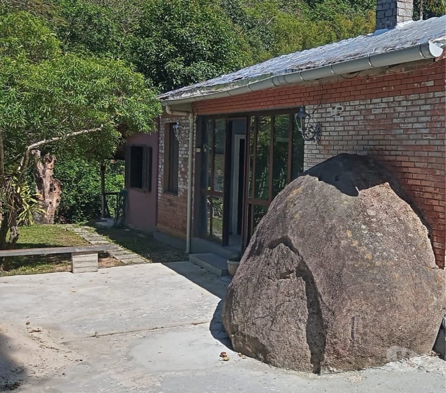 Alugar apartamentos Rio de Janeiro RJ Itanhanga - Fotos para Chalé dos Sonhos!!! Conforto e Natureza em Harmonia.