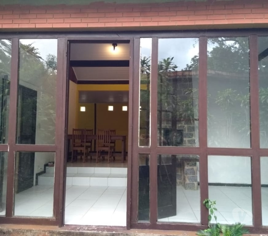 Alugar apartamentos Rio de Janeiro RJ Itanhanga - Fotos para Chalé dos Sonhos!!! Conforto e Natureza em Harmonia.