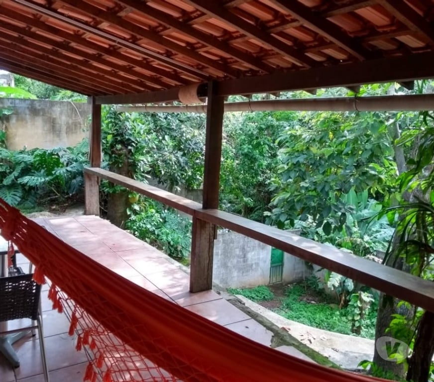 Alugar apartamentos Rio de Janeiro RJ Itanhanga - Fotos para Chalé dos Sonhos!!! Conforto e Natureza em Harmonia.