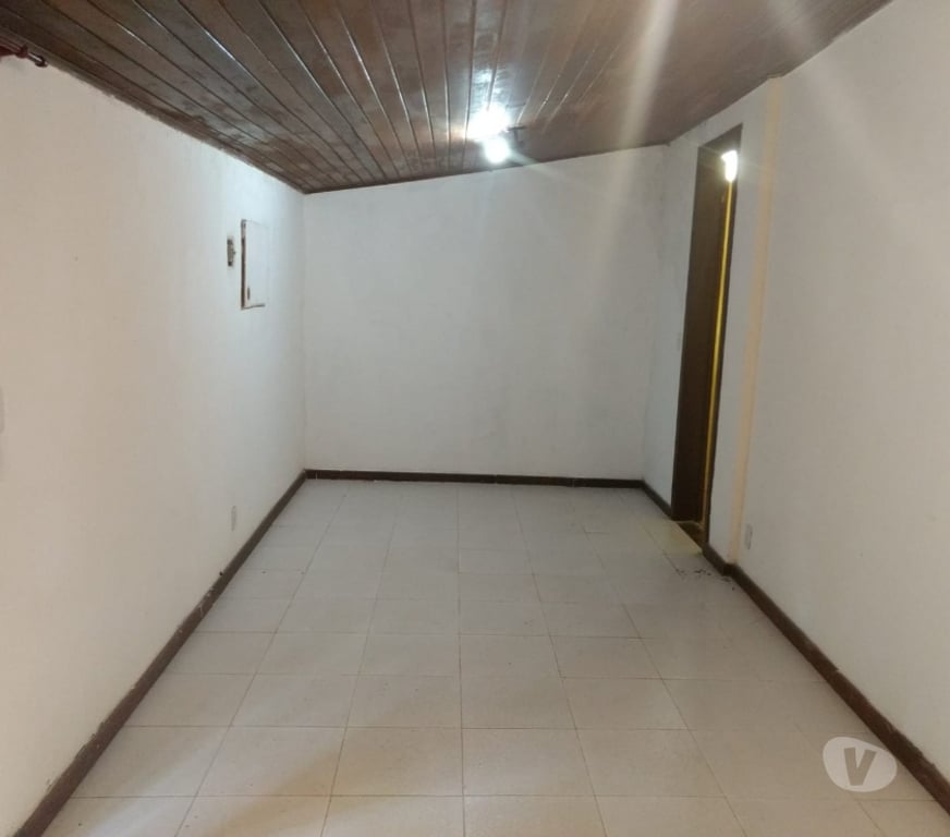 Alugar apartamentos Rio de Janeiro RJ Itanhanga - Fotos para Chalé dos Sonhos!!! Conforto e Natureza em Harmonia.