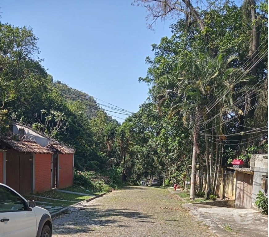 Alugar apartamentos Rio de Janeiro RJ Itanhanga - Fotos para Chalé dos Sonhos!!! Conforto e Natureza em Harmonia.