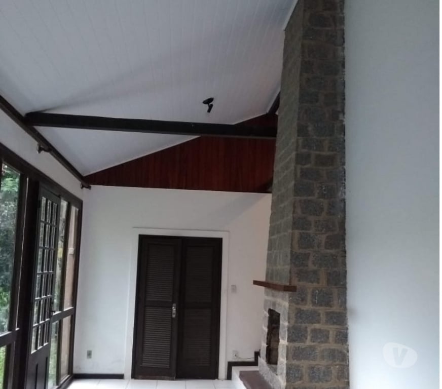 Alugar apartamentos Rio de Janeiro RJ Itanhanga - Fotos para Chalé dos Sonhos!!! Conforto e Natureza em Harmonia.