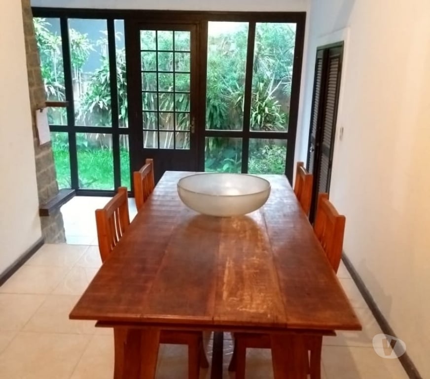 Alugar apartamentos Rio de Janeiro RJ Itanhanga - Fotos para Chalé dos Sonhos!!! Conforto e Natureza em Harmonia.