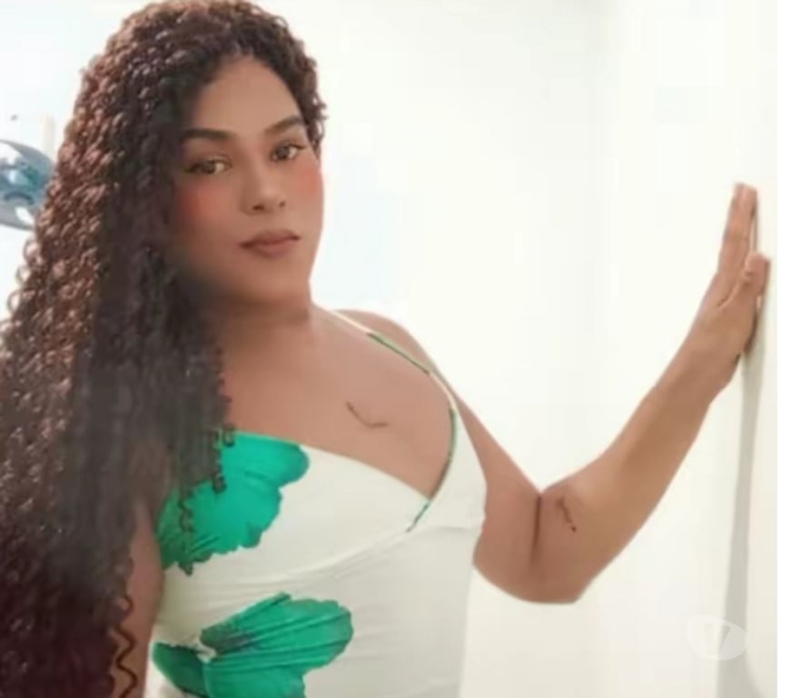 Garotas de programa Maceio AL - Fotos para Olá amores vamos gozar gostoso 😋