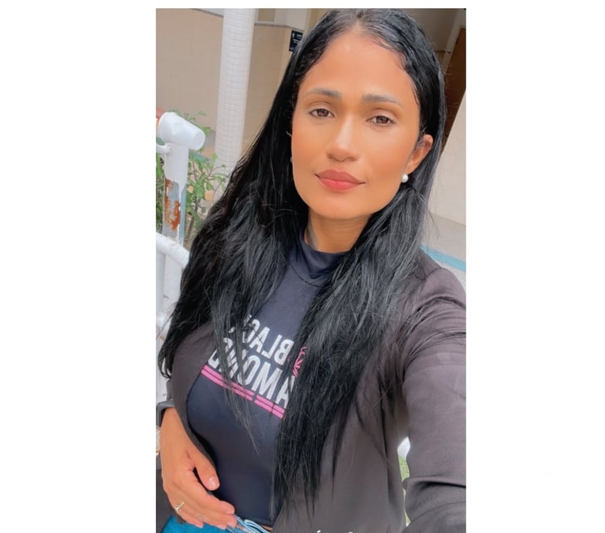 Empregada doméstica - Diarista Rio de Janeiro RJ Recreio - Fotos para Faxina em geral