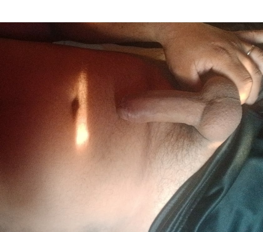 Encontros Casuais - images_alt_text Caminhoneiro cachorro