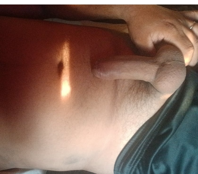 Encontros Sexuais - Fotos para Caminhoneiro cachorro procura casal,casadas ou solteiras