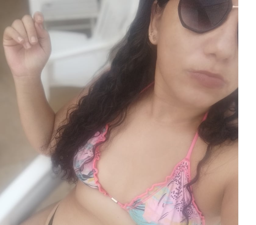 Acompanhantes - Fotos para Sexo,companhia e muito amor