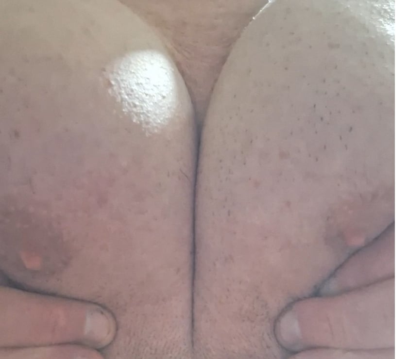 Homem procura Homem Brás Sao Paulo SP - Fotos para Sexo leite dentro