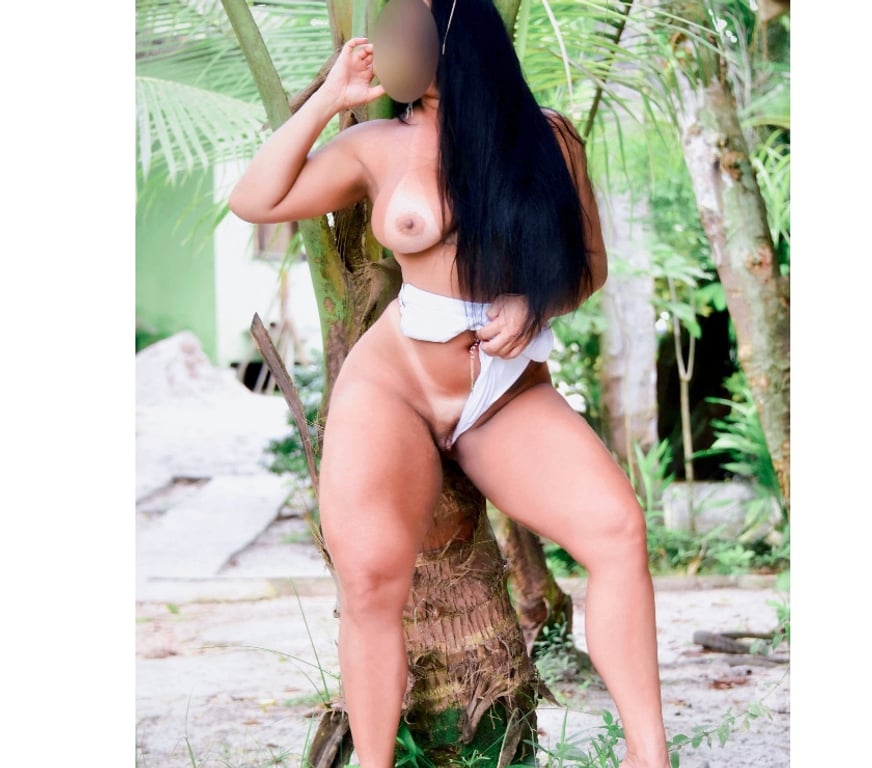 Garotas de programa Paragominas PA - Fotos para Both puta fittnes