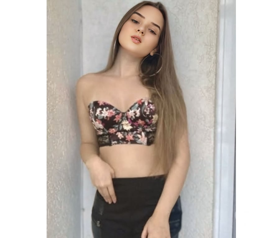 Garotas de programa Sao Paulo SP Ipiranga - Fotos para Ninfetinha novata no ramo topa tudo com você.