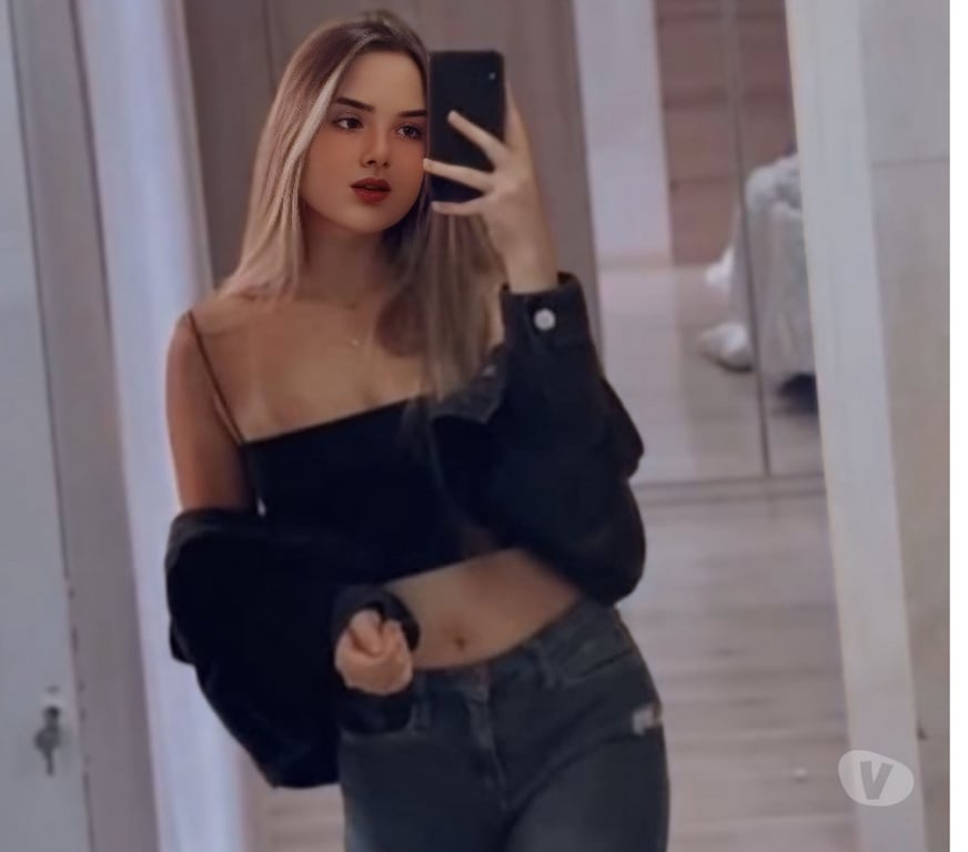 Garotas de programa Sao Paulo SP Ipiranga - Fotos para Ninfetinha novata no ramo topa tudo com você.