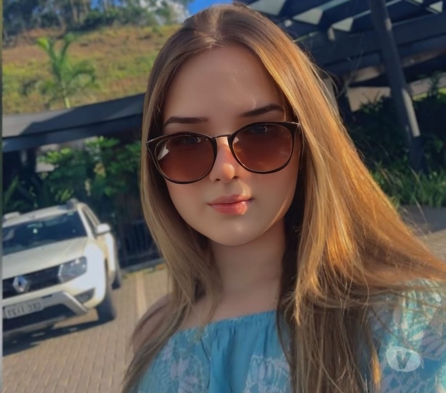 Garotas de programa Sao Paulo SP Ipiranga - Fotos para Ninfetinha novata no ramo topa tudo com você.