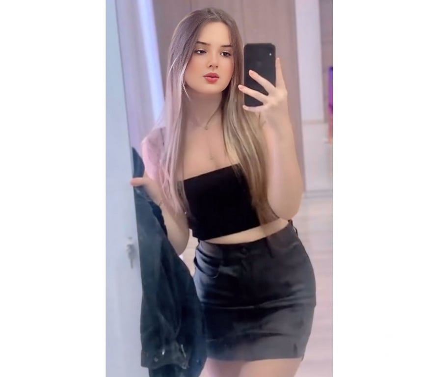 Garotas de programa Sao Paulo SP Ipiranga - Fotos para Ninfetinha novata no ramo topa tudo com você.