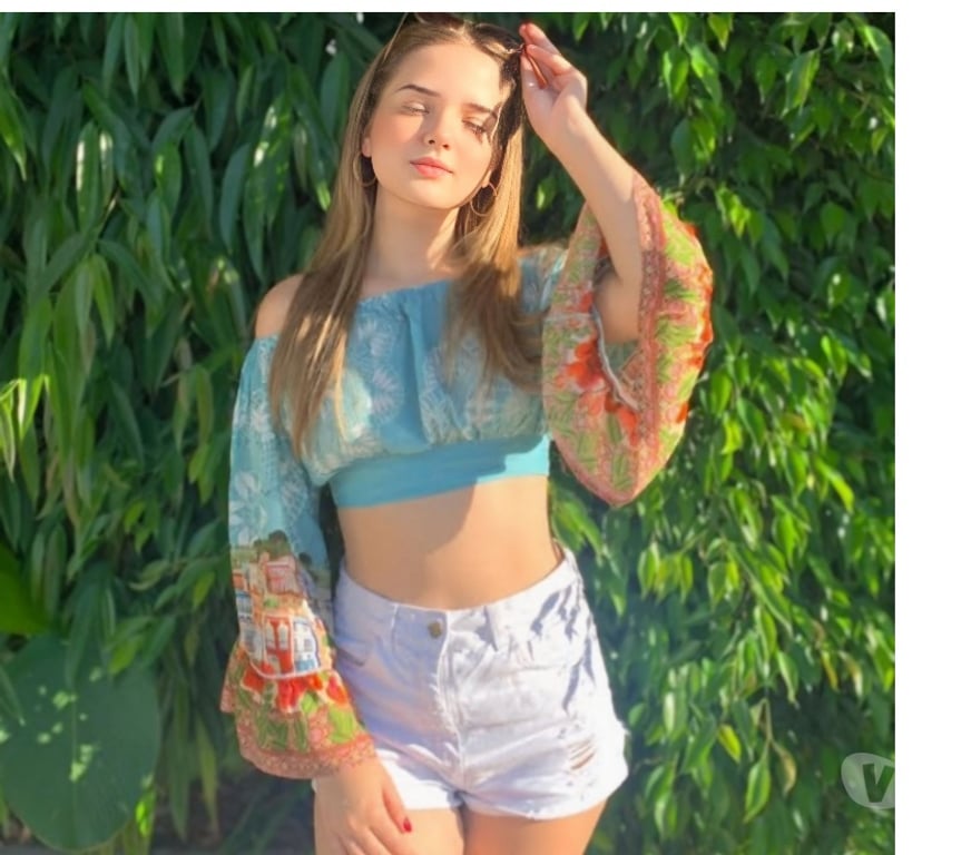 Garotas de programa Sao Paulo SP Ipiranga - Fotos para Ninfetinha novata no ramo topa tudo com você.