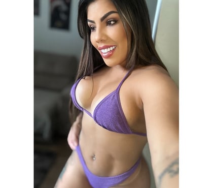 Garotas de programa - Fotos para Atendimento presencial e virtual , com local agende